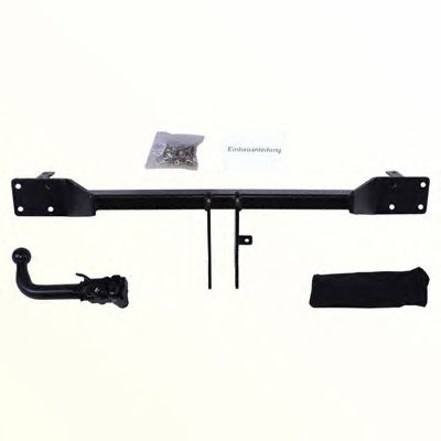RAMEDER 101205 -