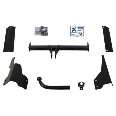 RAMEDER 101212 -