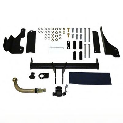 RAMEDER 101213 -