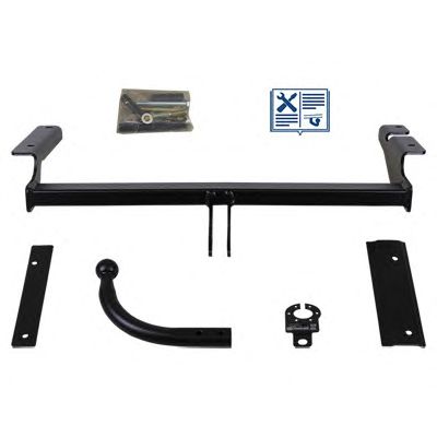 RAMEDER 101214 -