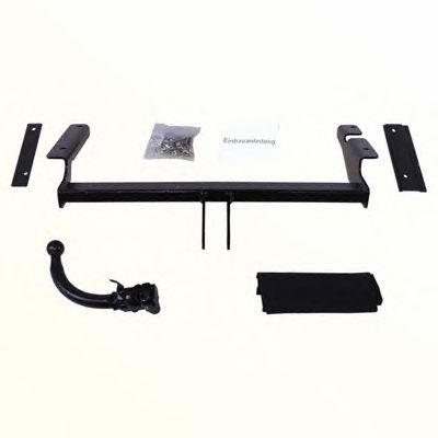 RAMEDER 101215 -
