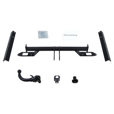 RAMEDER 101217 -