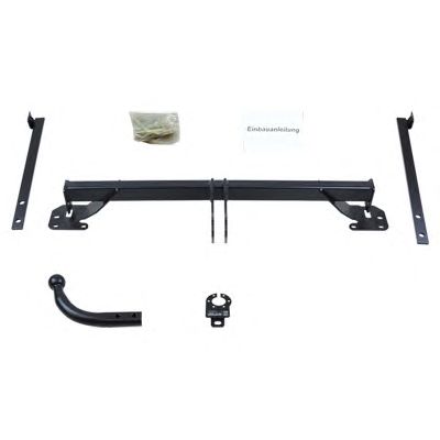 RAMEDER 101220 -  