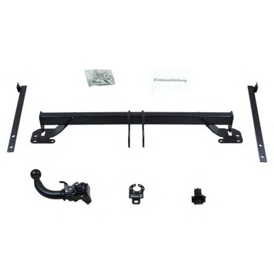 RAMEDER 101221 -  