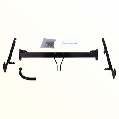 RAMEDER 101224 -  