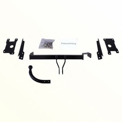 RAMEDER 101228 -  
