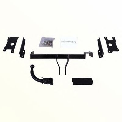 RAMEDER 101229 -  