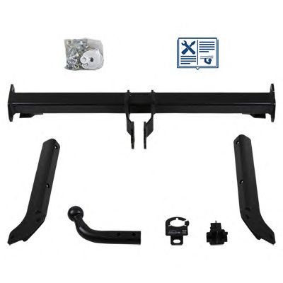 RAMEDER 101234 -