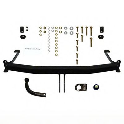 RAMEDER 101252 -  