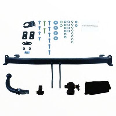 RAMEDER 101253 -  