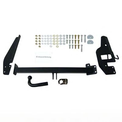 RAMEDER 101264 -