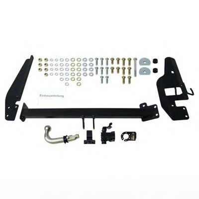 RAMEDER 101265 -