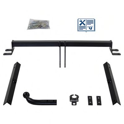 RAMEDER 101270 -  