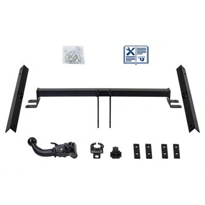 RAMEDER 101271 -  
