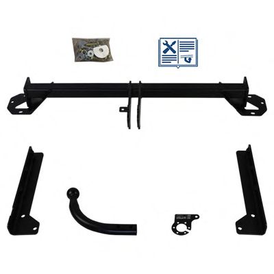RAMEDER 101272 -