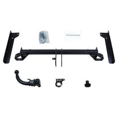 RAMEDER 101273 -