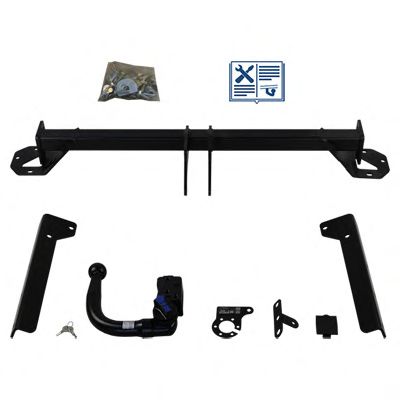 RAMEDER 101274 -