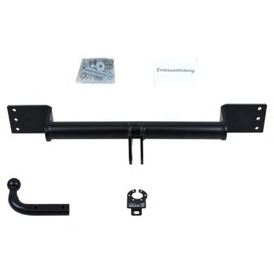 RAMEDER 101276 -  