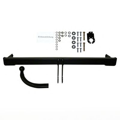 RAMEDER 101277 -  