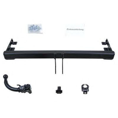 RAMEDER 101278 -  