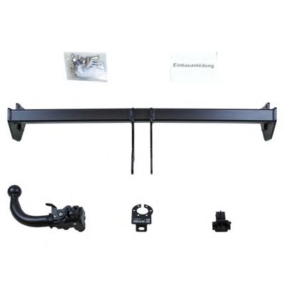 RAMEDER 101280 -