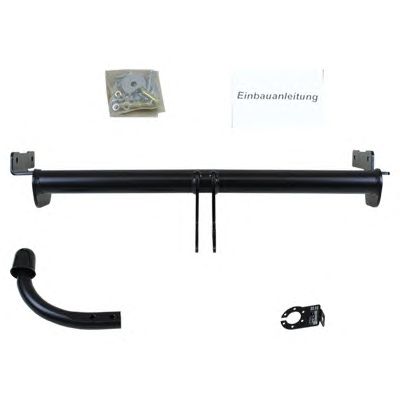 RAMEDER 101283 -  