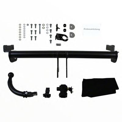 RAMEDER 101284 -  