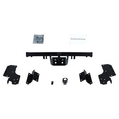 RAMEDER 101293 -  