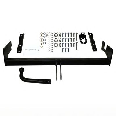 RAMEDER 101297 -