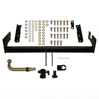 RAMEDER 101298 -