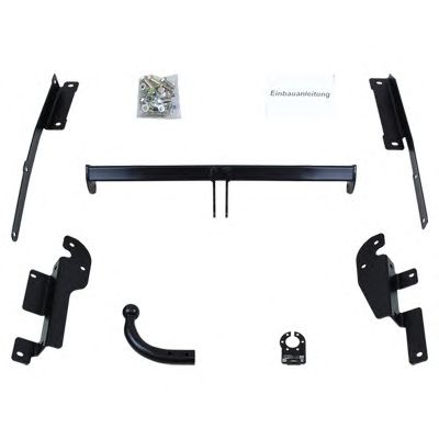 RAMEDER 101300 -
