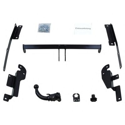 RAMEDER 101301 -