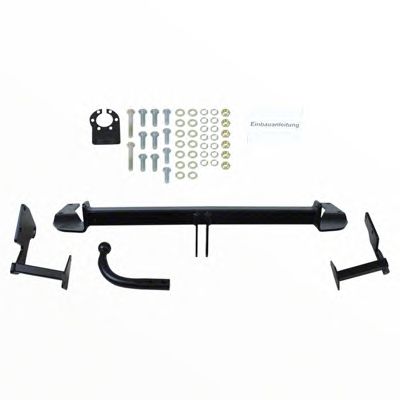 RAMEDER 101302 -