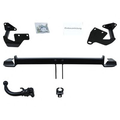 RAMEDER 101303 -