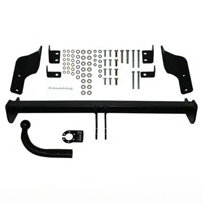 RAMEDER 101311 -  