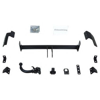 RAMEDER 101312 -