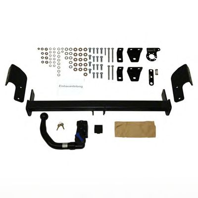 RAMEDER 101313 -