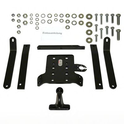 RAMEDER 101321 -