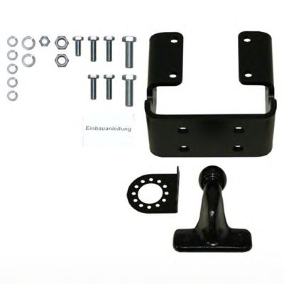 RAMEDER 101323 -  