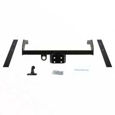 RAMEDER 101326 -  