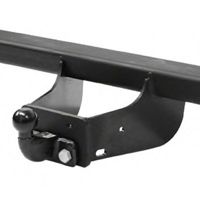 RAMEDER 101327 -  