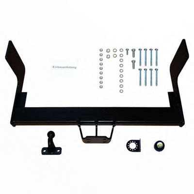 RAMEDER 101329 -