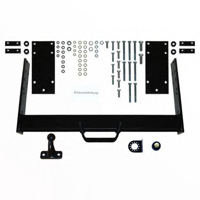 RAMEDER 101331 -