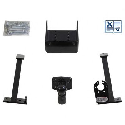 RAMEDER 101338 -