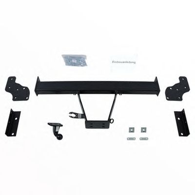 RAMEDER 101339 -