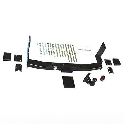 RAMEDER 101344 -