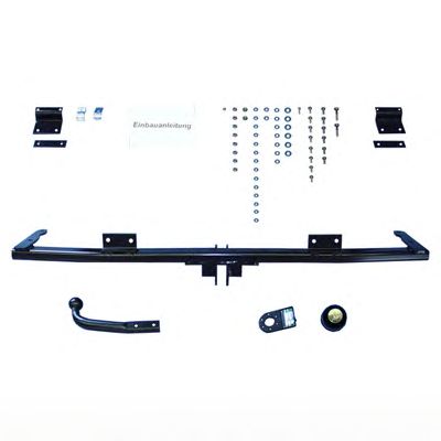 RAMEDER 101390 -