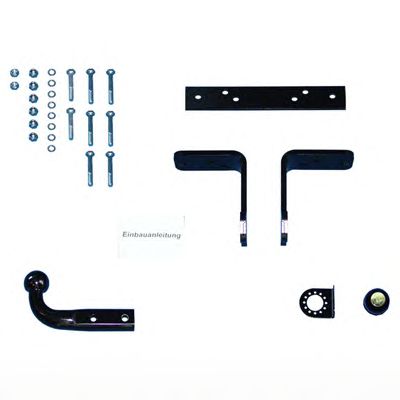 RAMEDER 101400 -