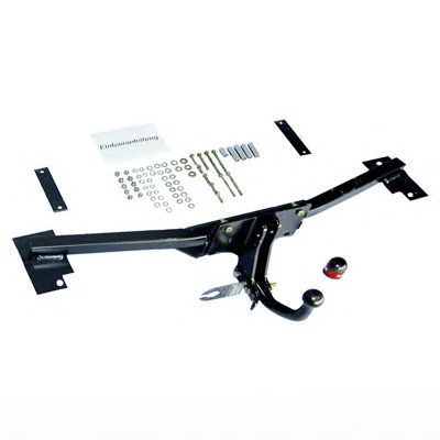 RAMEDER 101414 -