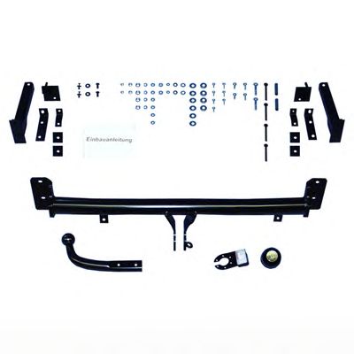 RAMEDER 101439 -